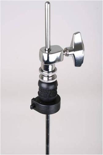 Galerijní obrázek č.4 Hi-hat stojany MAPEX Falcon HF1000