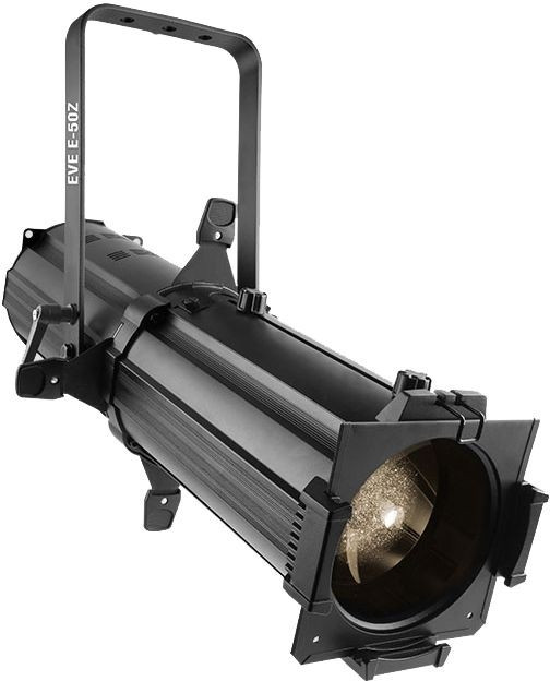 Hlavní obrázek Profile spoty CHAUVET DJ EVE-E 50Z