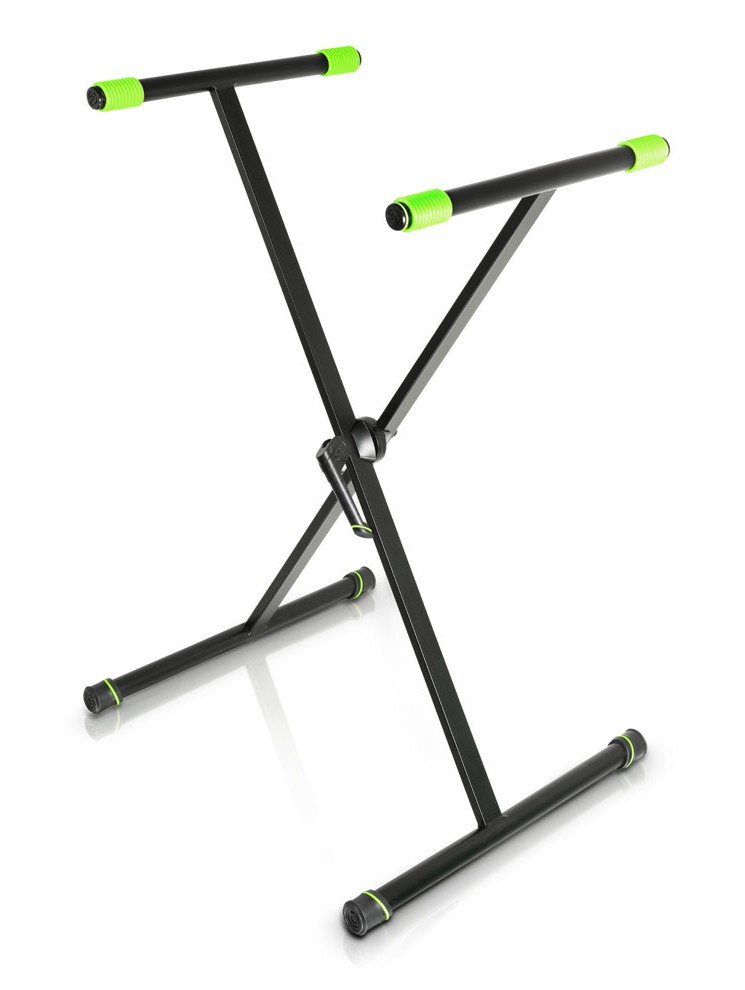 Hlavní obrázek Příslušenství GRAVITY KSX 1