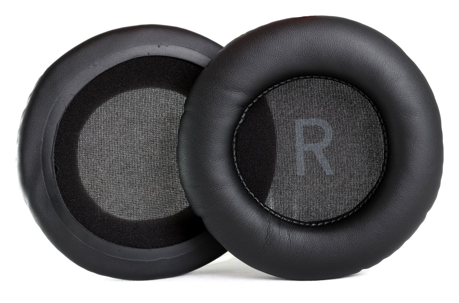 Hlavní obrázek Náhradní náušníky pro sluchátka VELES-X K92 K240 Earpads