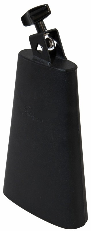 Hlavní obrázek Cowbells PEARL ECB-6 Elite Mambo Cowbell 8"