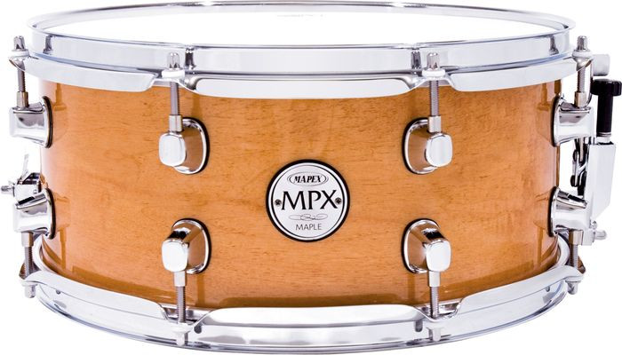 Hlavní obrázek 13" MAPEX MPX MPML3600CNL