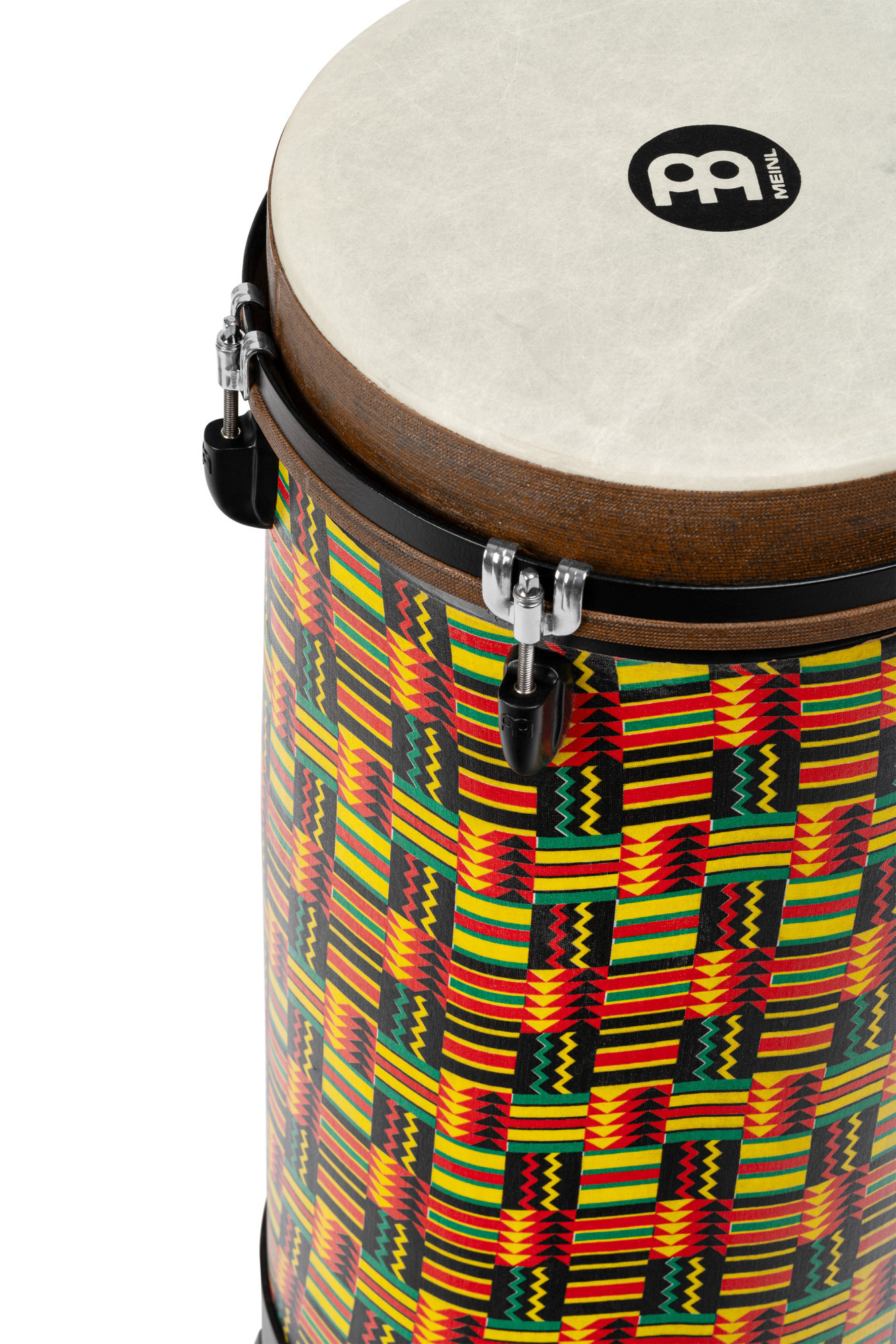 Galerijní obrázek č.1 Conga MEINL TU12SI Community Conga 12” - Simbra