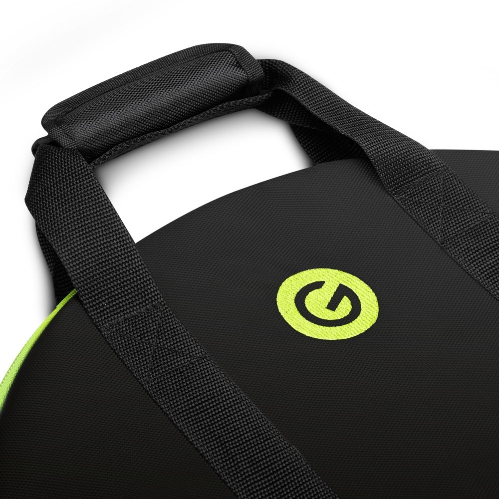 Galerijní obrázek č.2 Bagy pro stojany GRAVITY BG WB 123