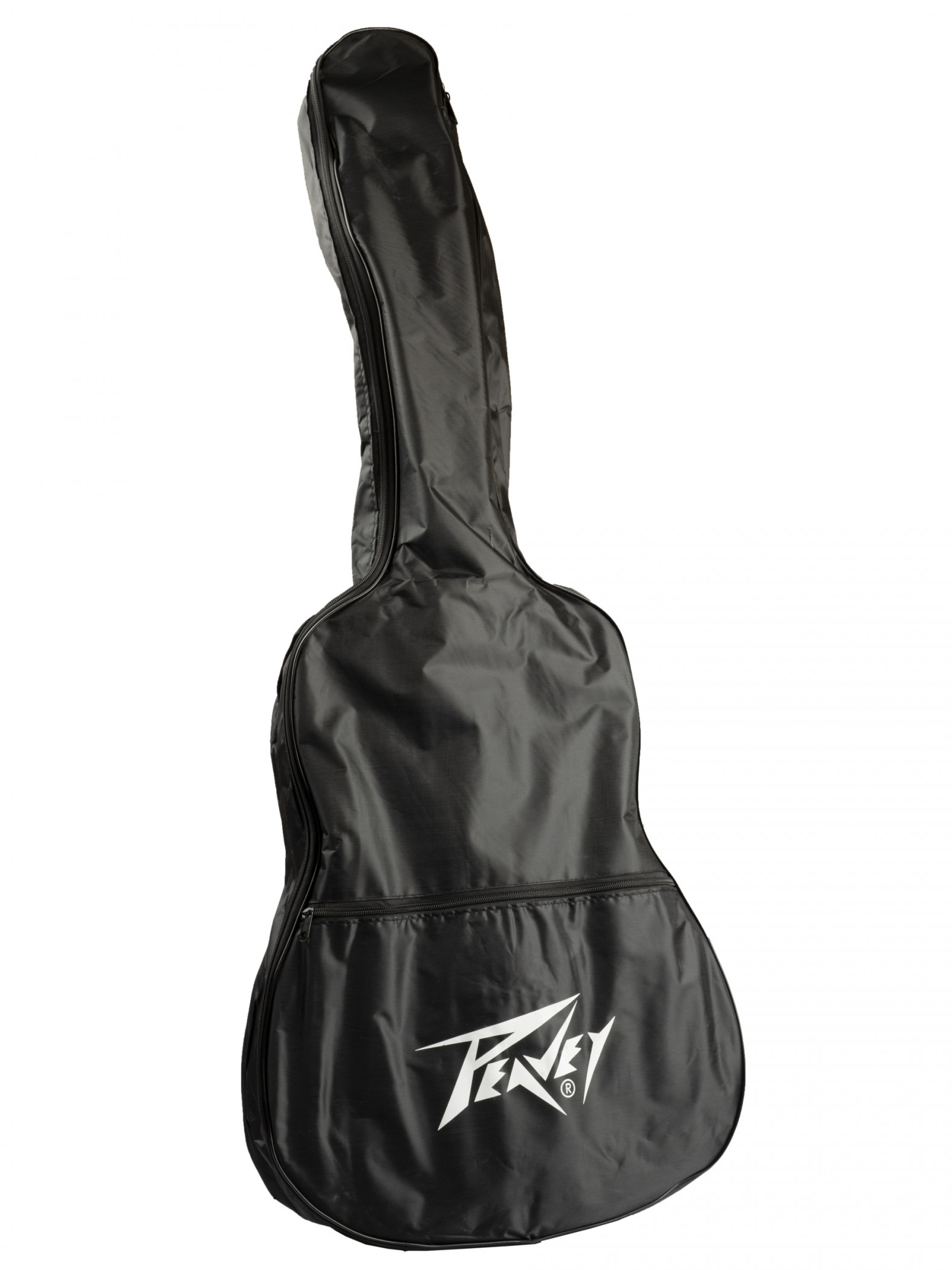 Galerijní obrázek č.14 Akustické kytary a ostatní PEAVEY Delta Woods DW-1 - Natural