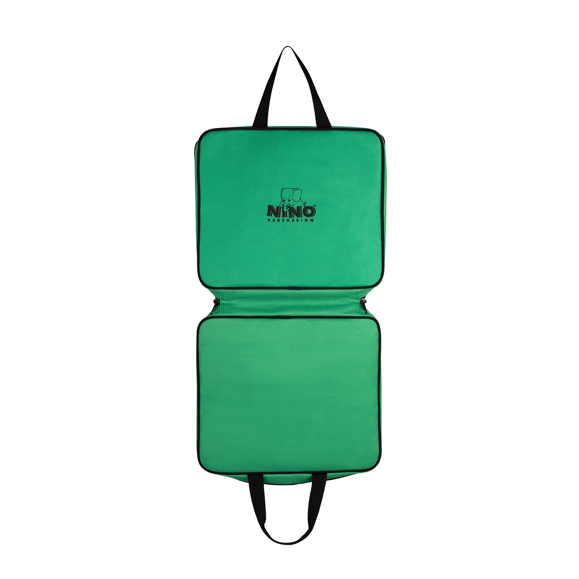 Galerijní obrázek č.2 Perkuse NINO PERCUSSION NINOSET16 Mixed Rhythm Set