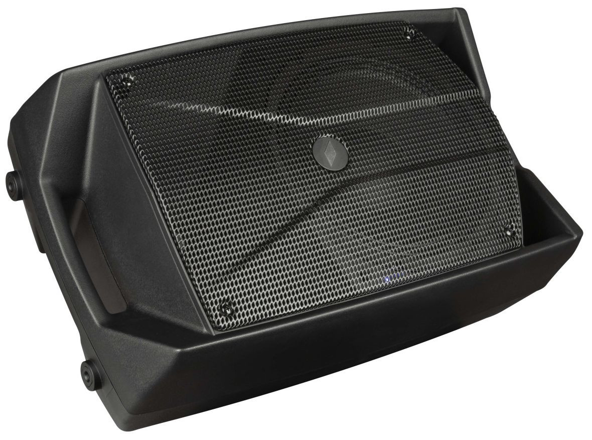 Galerijní obrázek č.6 Aktivní reproboxy PROEL V10PRO