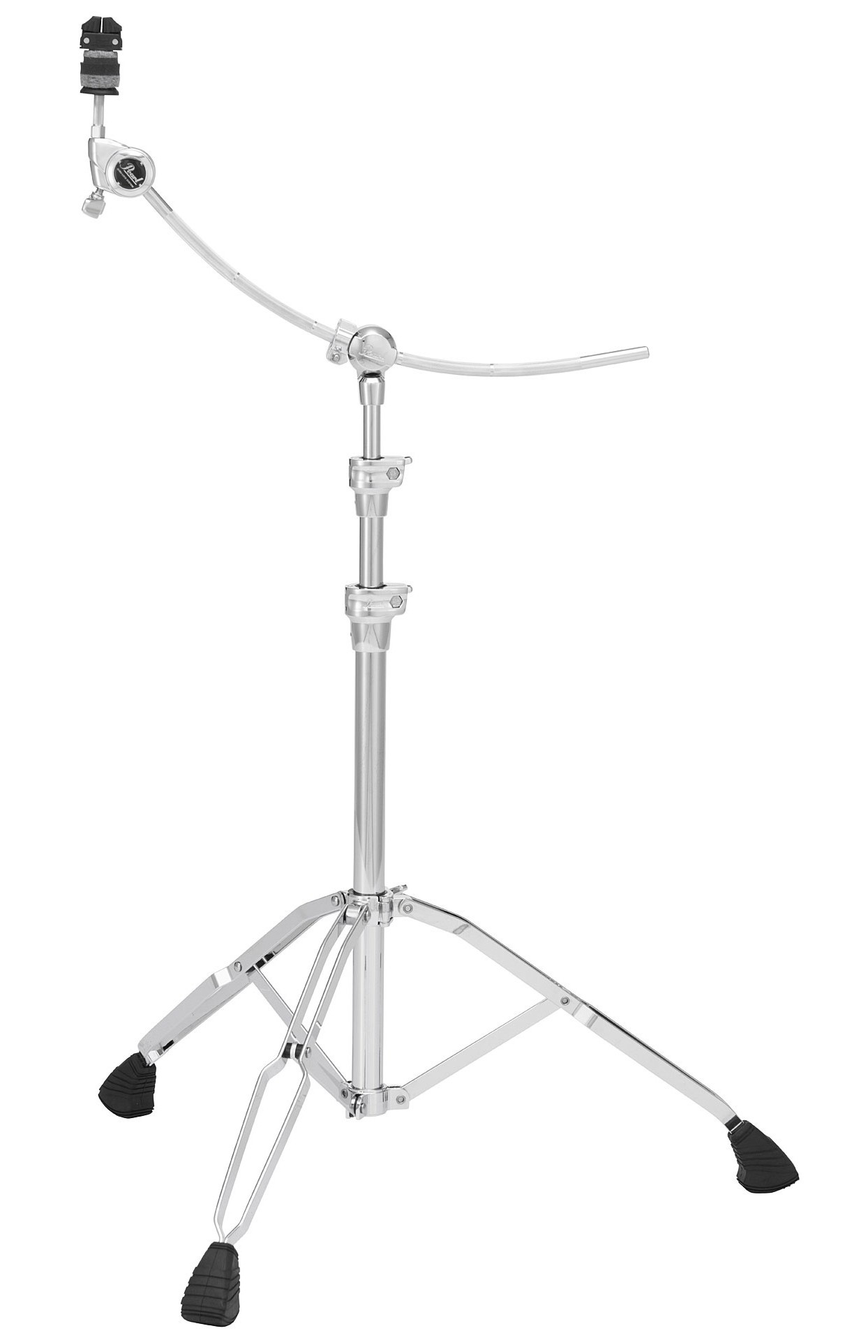 Hlavní obrázek Stojany pro činely s ramenem PEARL B-1030C