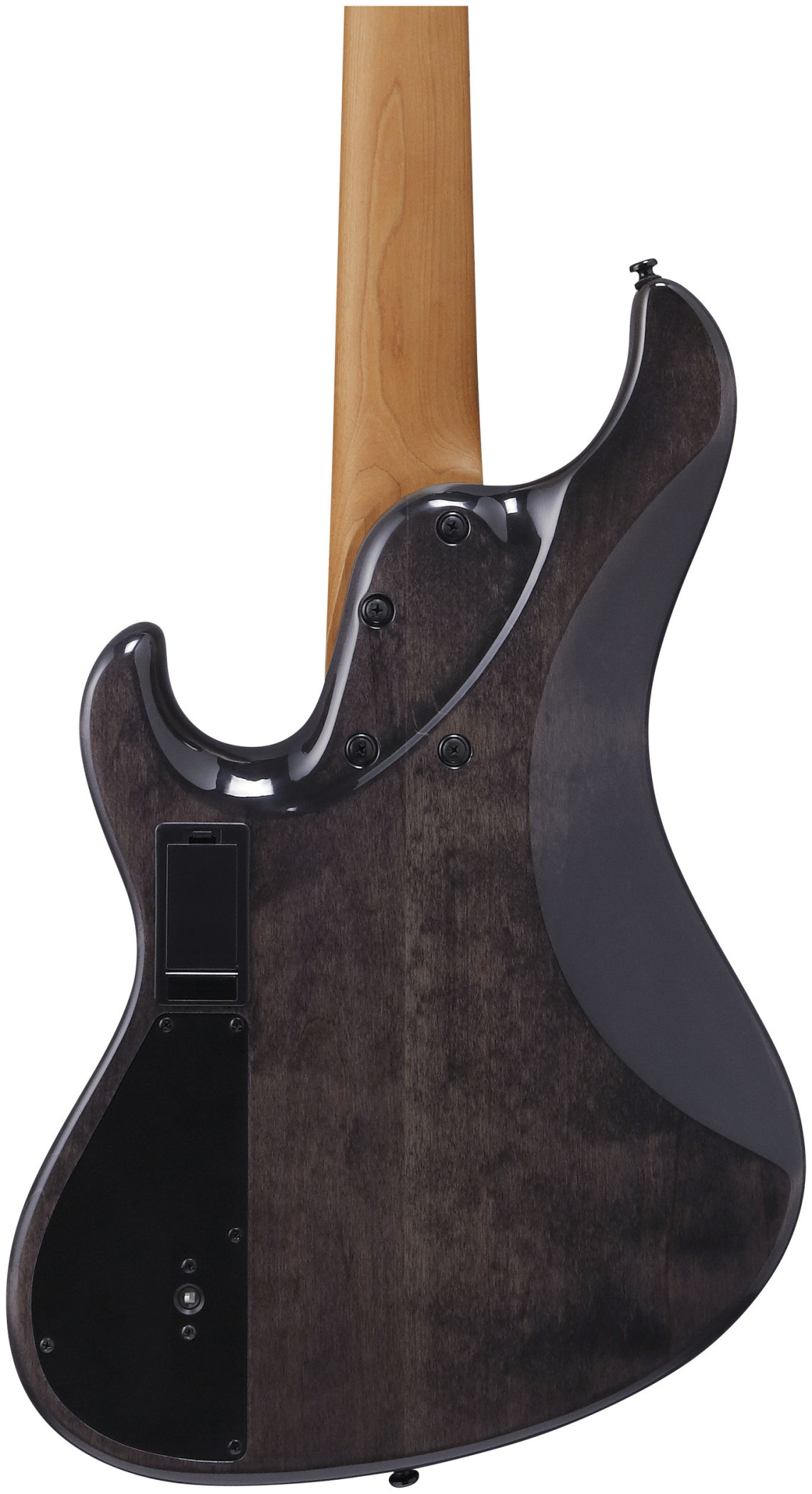 Galerijní obrázek č.4 5strunné IBANEZ MDM1605-DTW - Deep Twilight