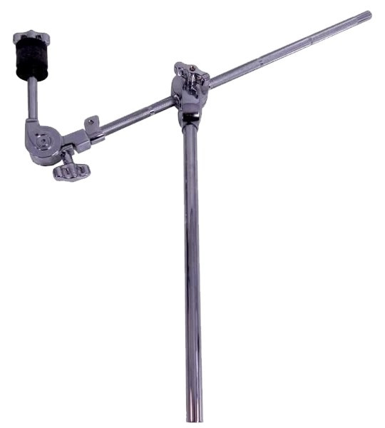 Hlavní obrázek Ramena pro činely NATAL Mini Boom Arm H-PS-MB