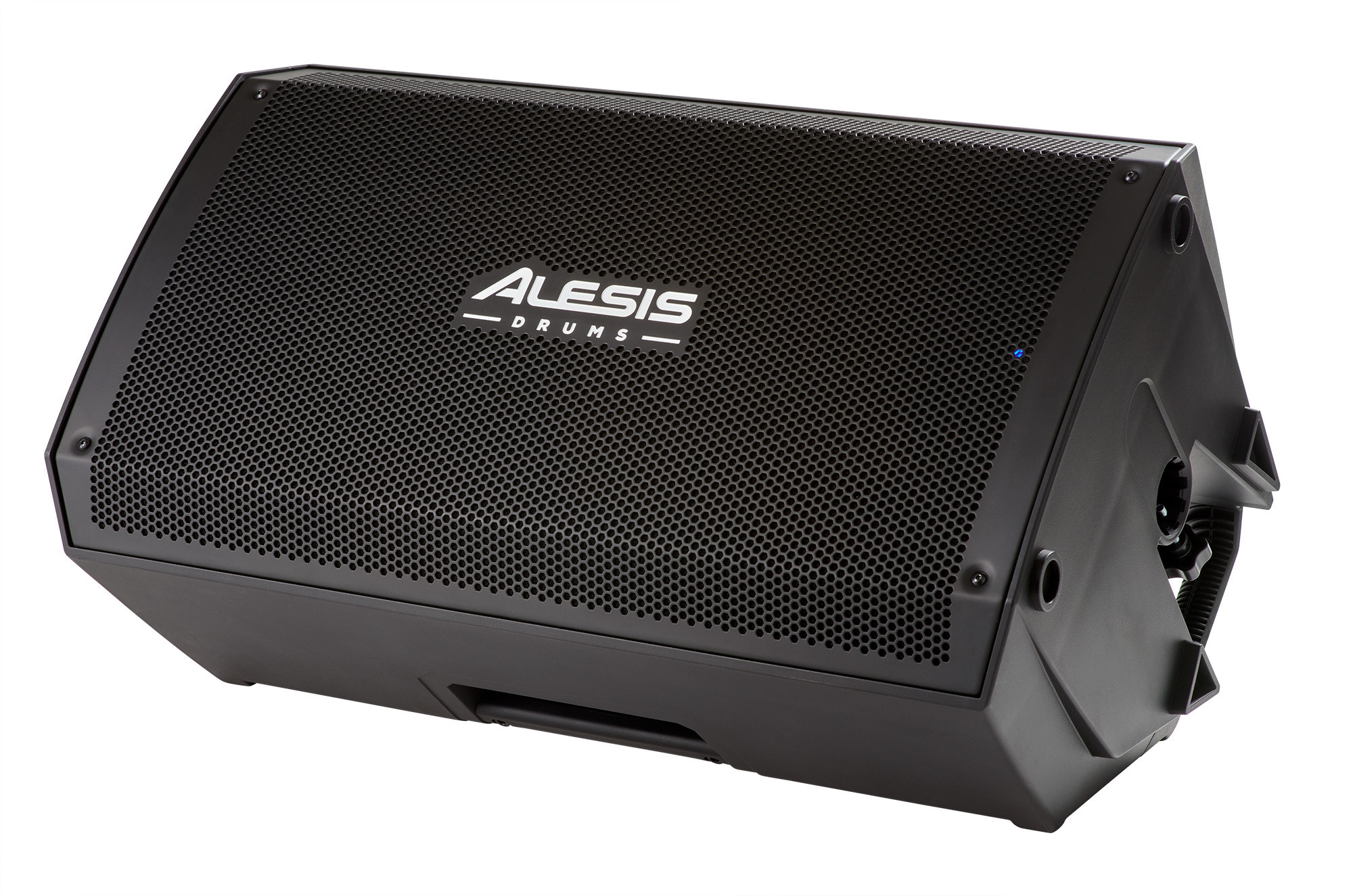 Galerijní obrázek č.1 Elektronické bicí ALESIS Strike Amp 12 MK2 B-Stock