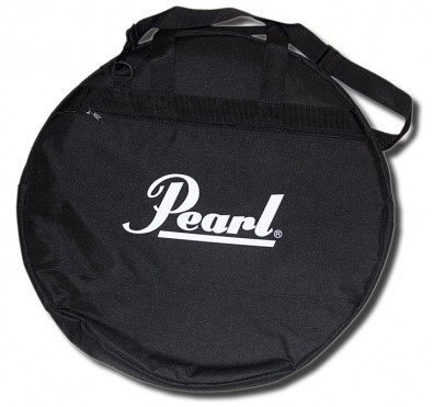 Hlavní obrázek Obaly na činely PEARL PPB-CMB-02 Standard Cymbal Bag