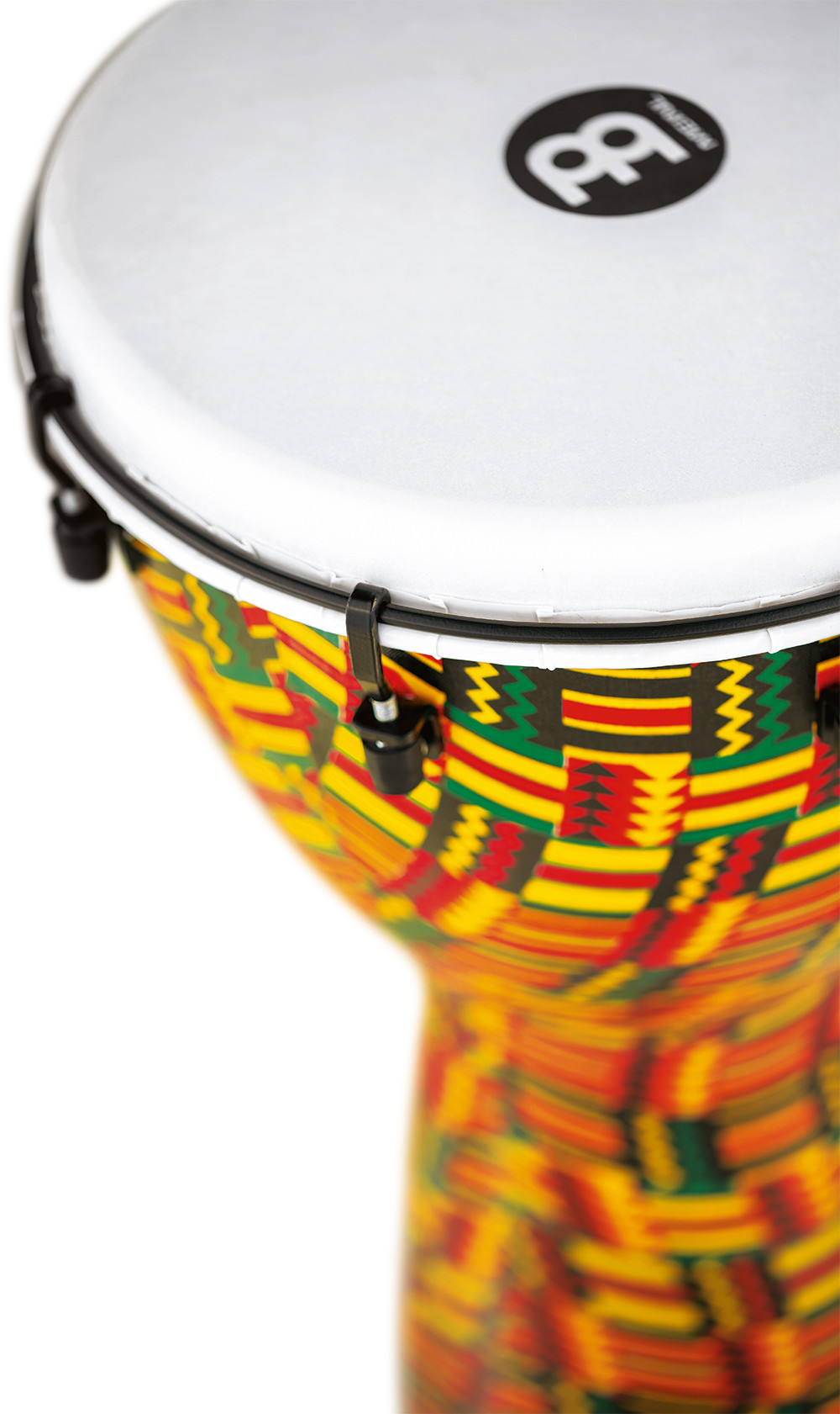 Galerijní obrázek č.1 Djembes MEINL ADJ12-SI Alpine Series Djembes 12” - Simbra