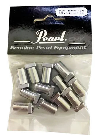 Hlavní obrázek Jiné náhradní díly PEARL DC-5FE/12