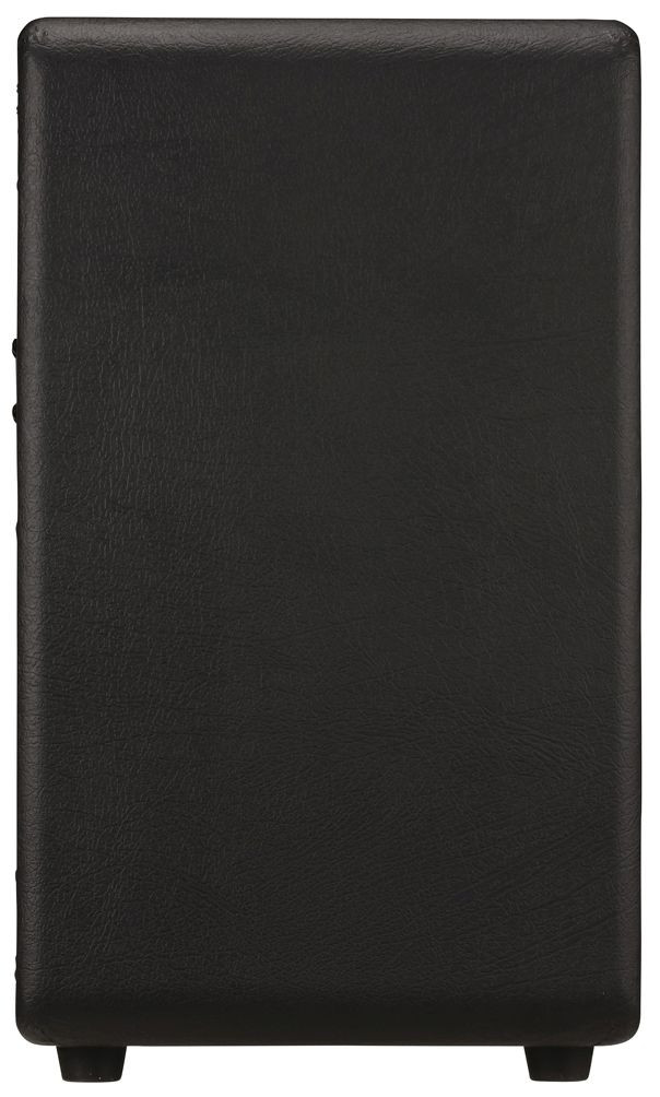 Galerijní obrázek č.3 1 reproduktor VOX BC112