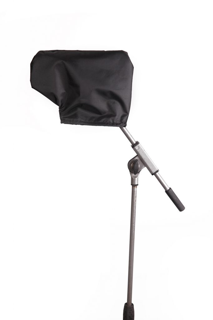 Galerijní obrázek č.4 Case pro mikrofony VELES-X Stage Microphone Cover