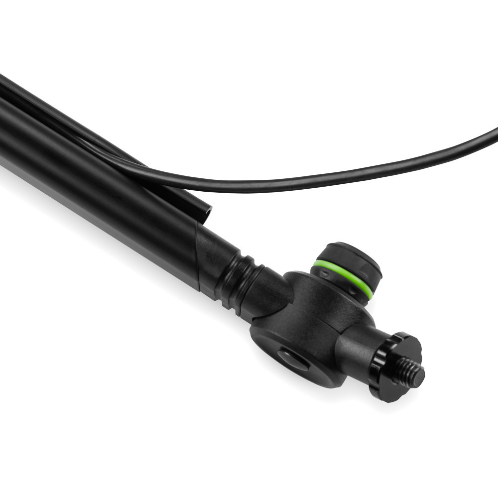 Galerijní obrázek č.3 Stolní mikrofonní ramena GRAVITY MS TBA 01