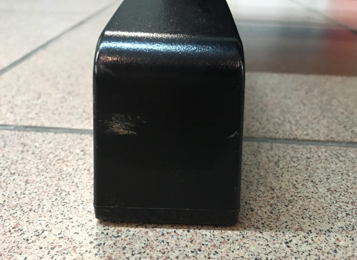 Galerijní obrázek č.2 Klávesy YAMAHA Arius YDP-163B B-STOCK