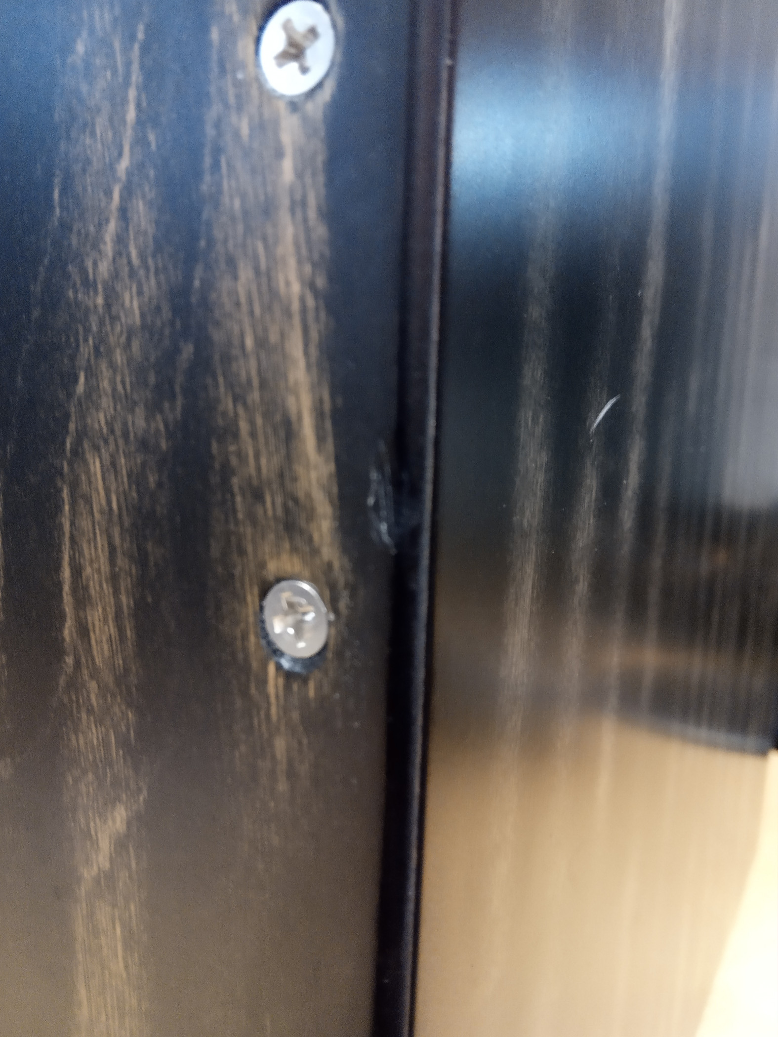 Galerijní obrázek č.6 Cajony GON BOPS Daniel de los Reyes Signature Cajon C-STOCK