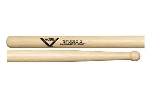 Hlavní obrázek Ostatní VATER Studio 2 - Wood