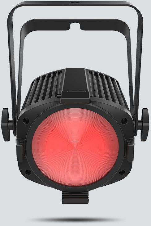 Galerijní obrázek č.1 LED RGBW (RGB+White) CHAUVET DJ EVE P-160 RGBW