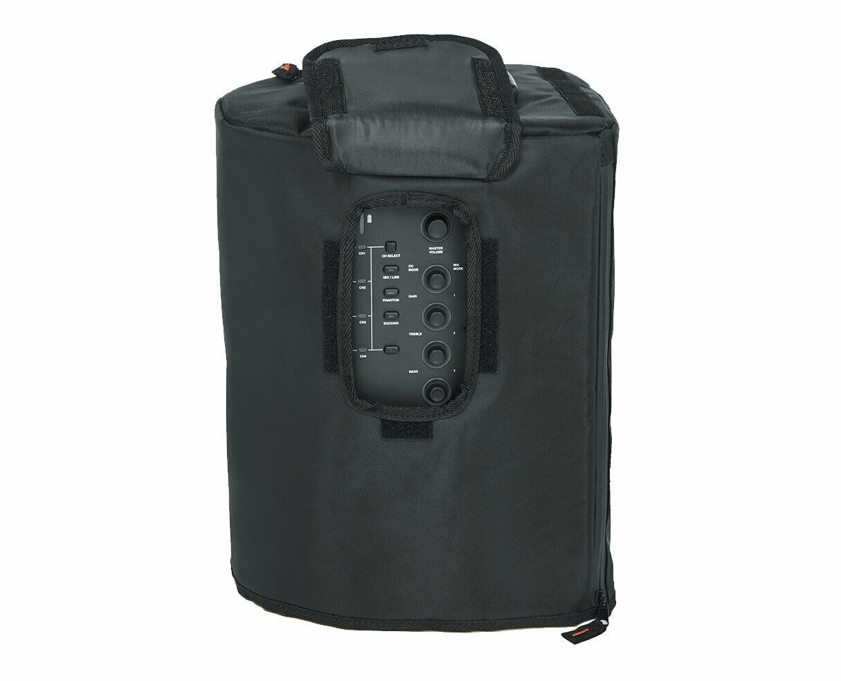 Galerijní obrázek č.1 Obaly pro reproboxy JBL EON ONE COMPACT CVR-WX