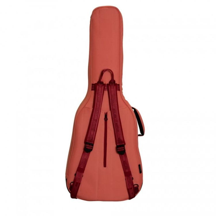 Galerijní obrázek č.2 Měkká pouzdra RITTER RGB4-D/FRO