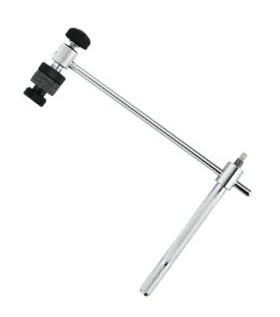 Hlavní obrázek Ramena pro činely TAMA HCA20 Z-Rod