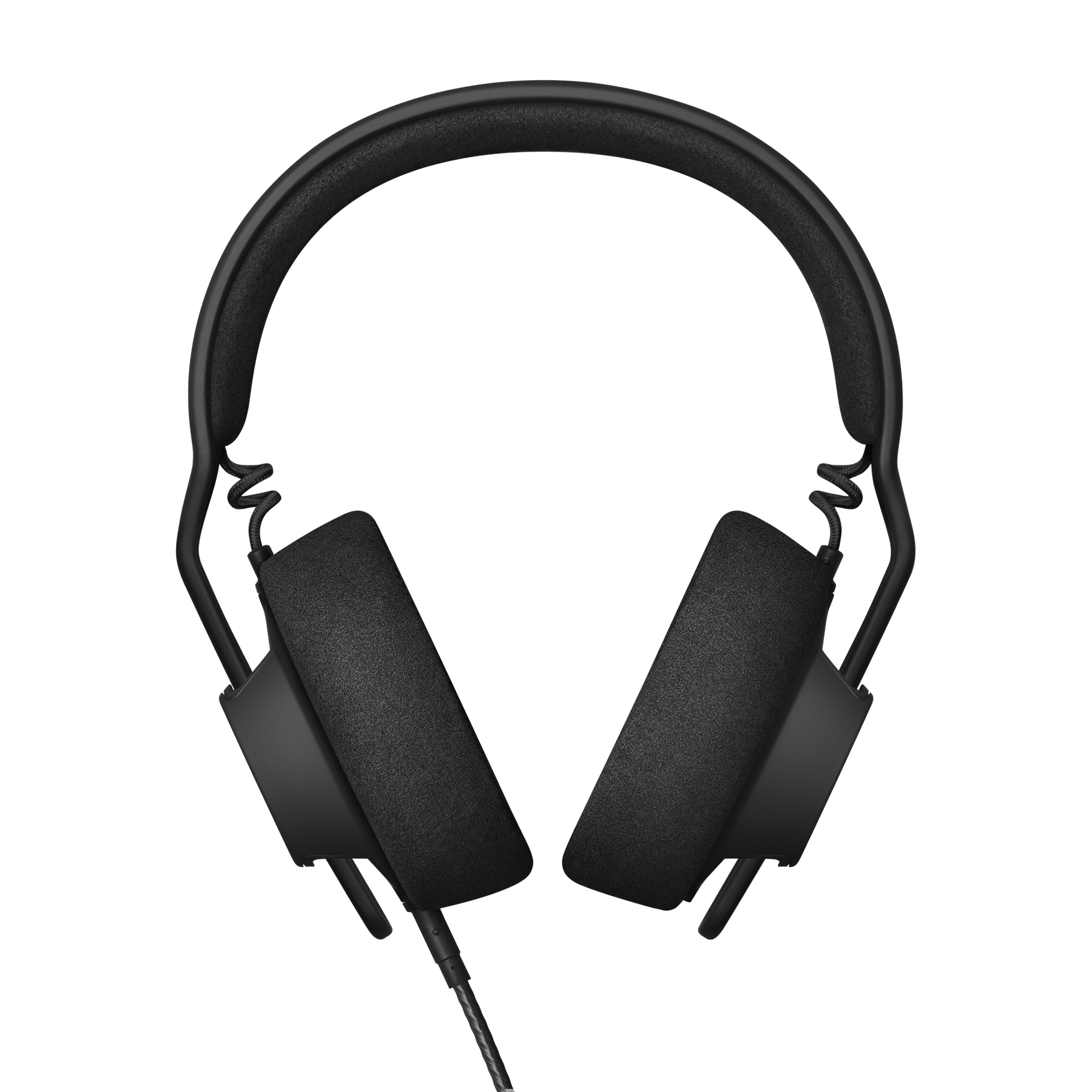 Hlavní obrázek Na uši (s kabelem) AIAIAI TMA-2 Studio