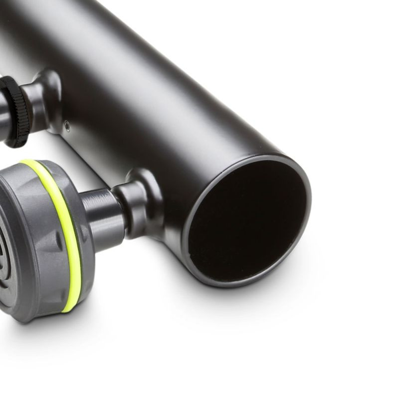 Galerijní obrázek č.4 Adaptéry a nástavce pro reproduktorové stojany GRAVITY SA VARITILT