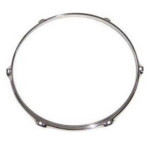 Hlavní obrázek Ráfky, obruče PEARL RIM-1306