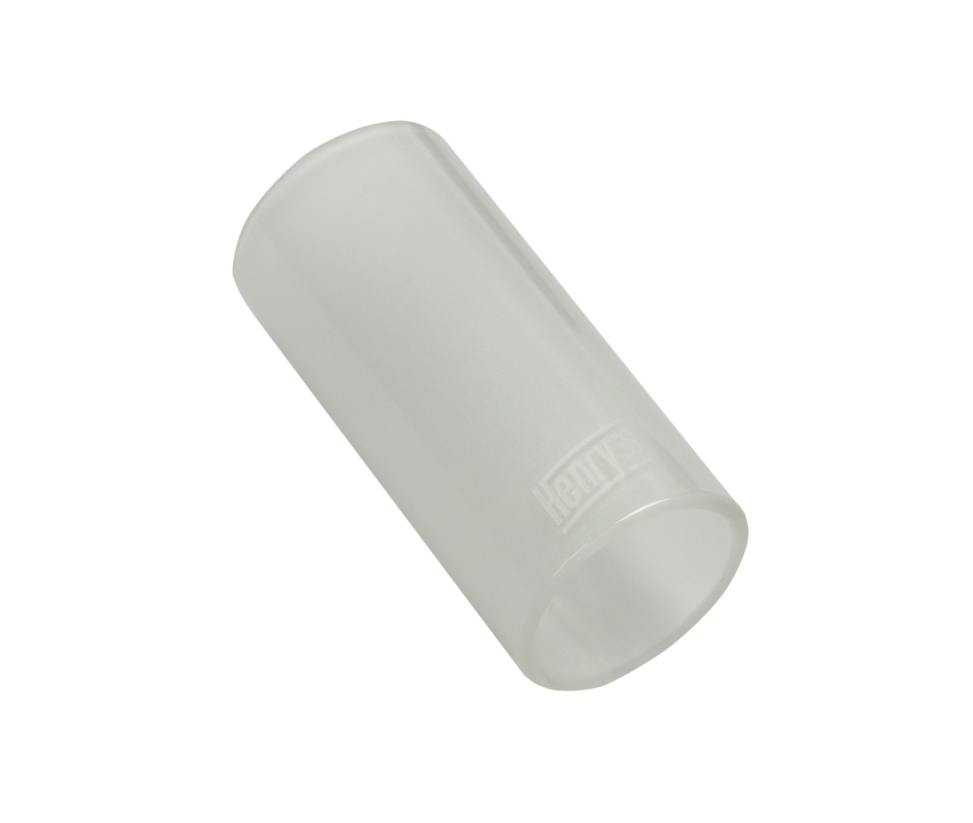 Hlavní obrázek Slide HENRY’S George Standard - Smoke