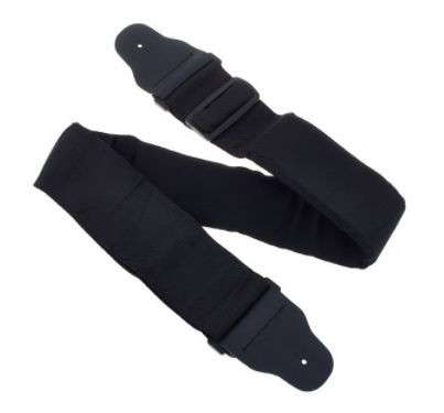 Hlavní obrázek Nylonové/textilní PLANET WAVES 74T000