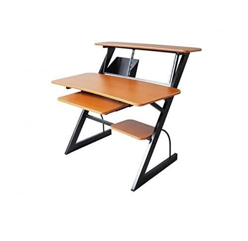 Hlavní obrázek Stojany a držáky pro studiové monitory PROEL PJWORK03