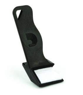 Hlavní obrázek Kytarová kosmetika PLANET WAVES PW-RSCS-50