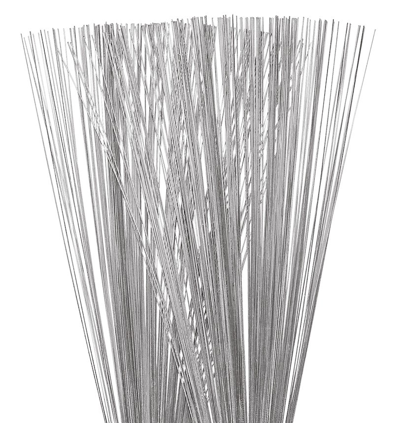 Galerijní obrázek č.2 Metličky MEINL SB300 Standard Wire Brush