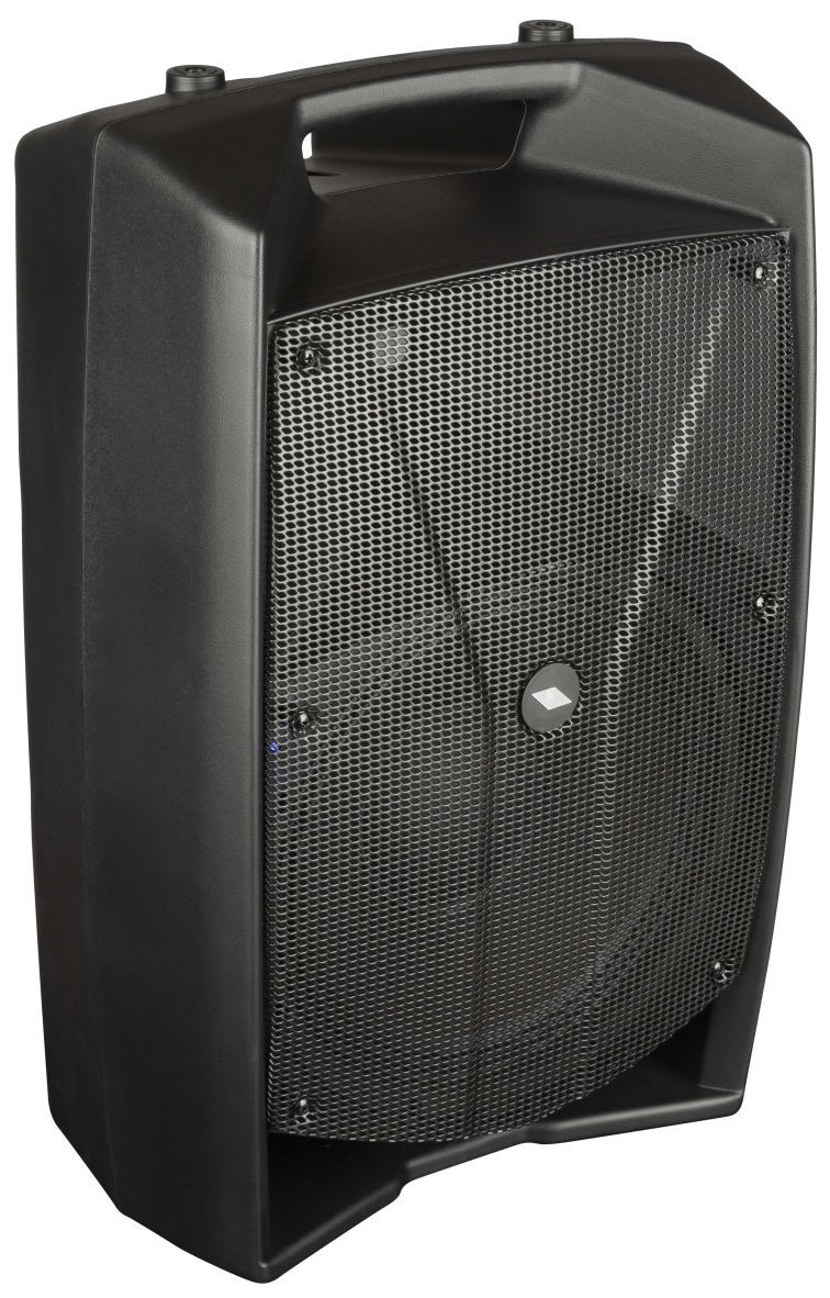 Galerijní obrázek č.2 Aktivní reproboxy PROEL V12PRO