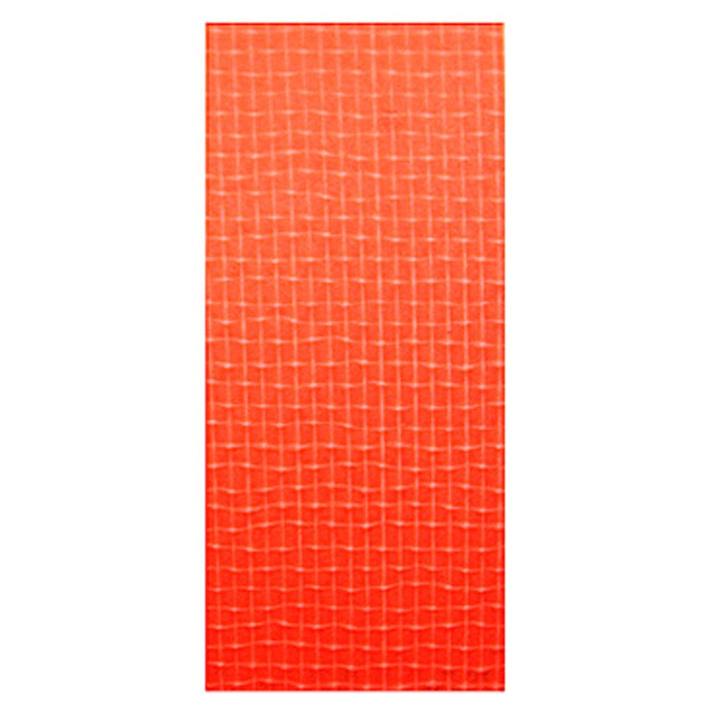 Galerijní obrázek č.2 Lepicí pásky ADAM HALL 58065 Neon Orange