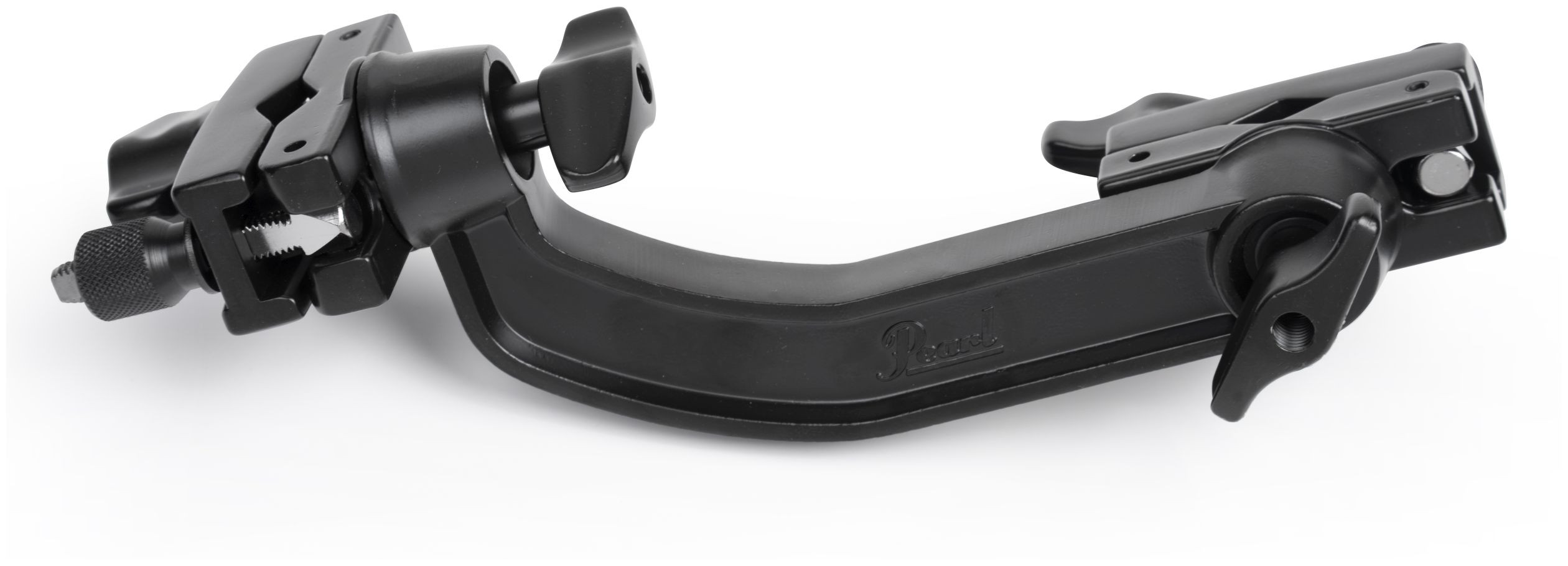 Galerijní obrázek č.1 Adaptéry PEARL AX-25L/B