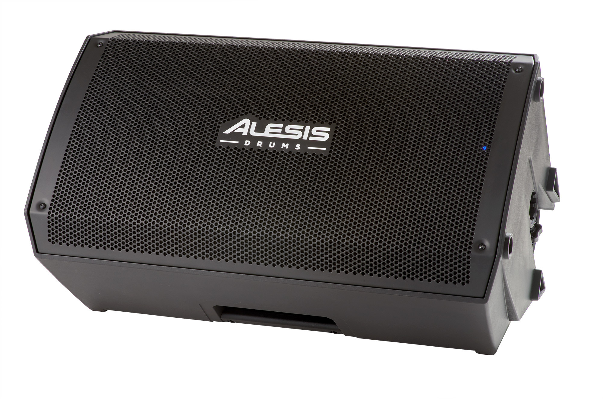 Galerijní obrázek č.2 Elektronické bicí ALESIS Strike Amp 12 MK2 B-Stock