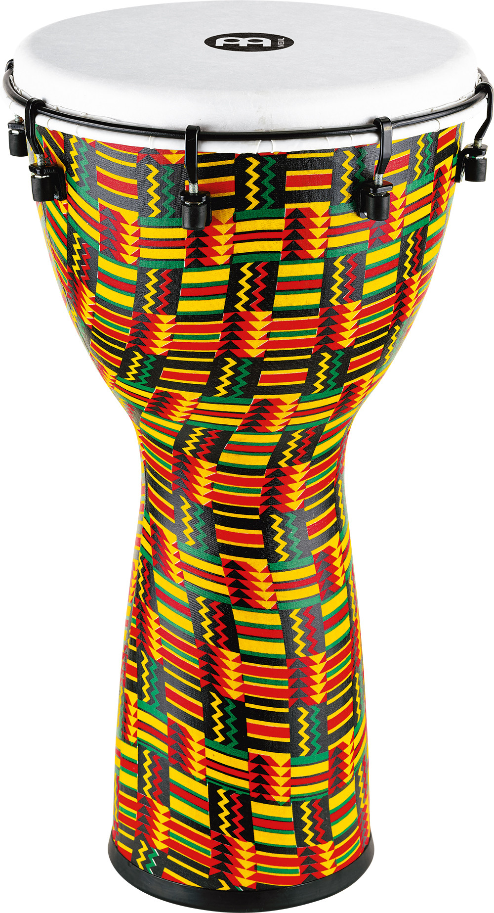 Hlavní obrázek Djembes MEINL ADJ12-SI Alpine Series Djembes 12” - Simbra