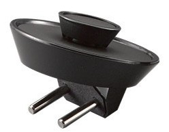 Galerijní obrázek č.5 Klávesová komba YAMAHA TRS MS05