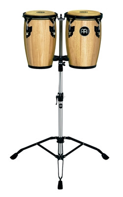 Hlavní obrázek Conga MEINL HCG89NT Wood Conguita - Natural