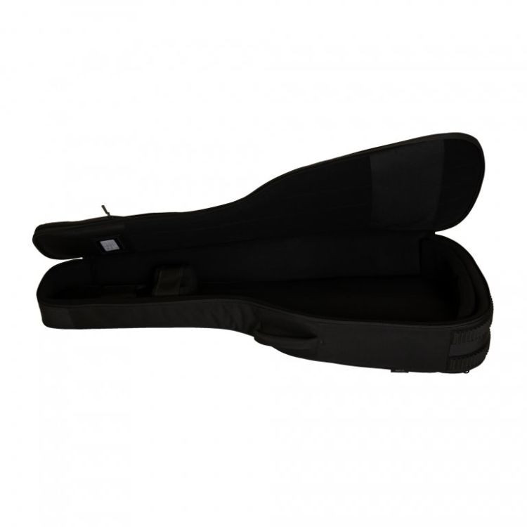 Galerijní obrázek č.7 Měkká pouzdra RITTER RGA5-AB/SBK