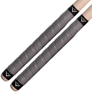 Hlavní obrázek Příslušenství VATER VGTG