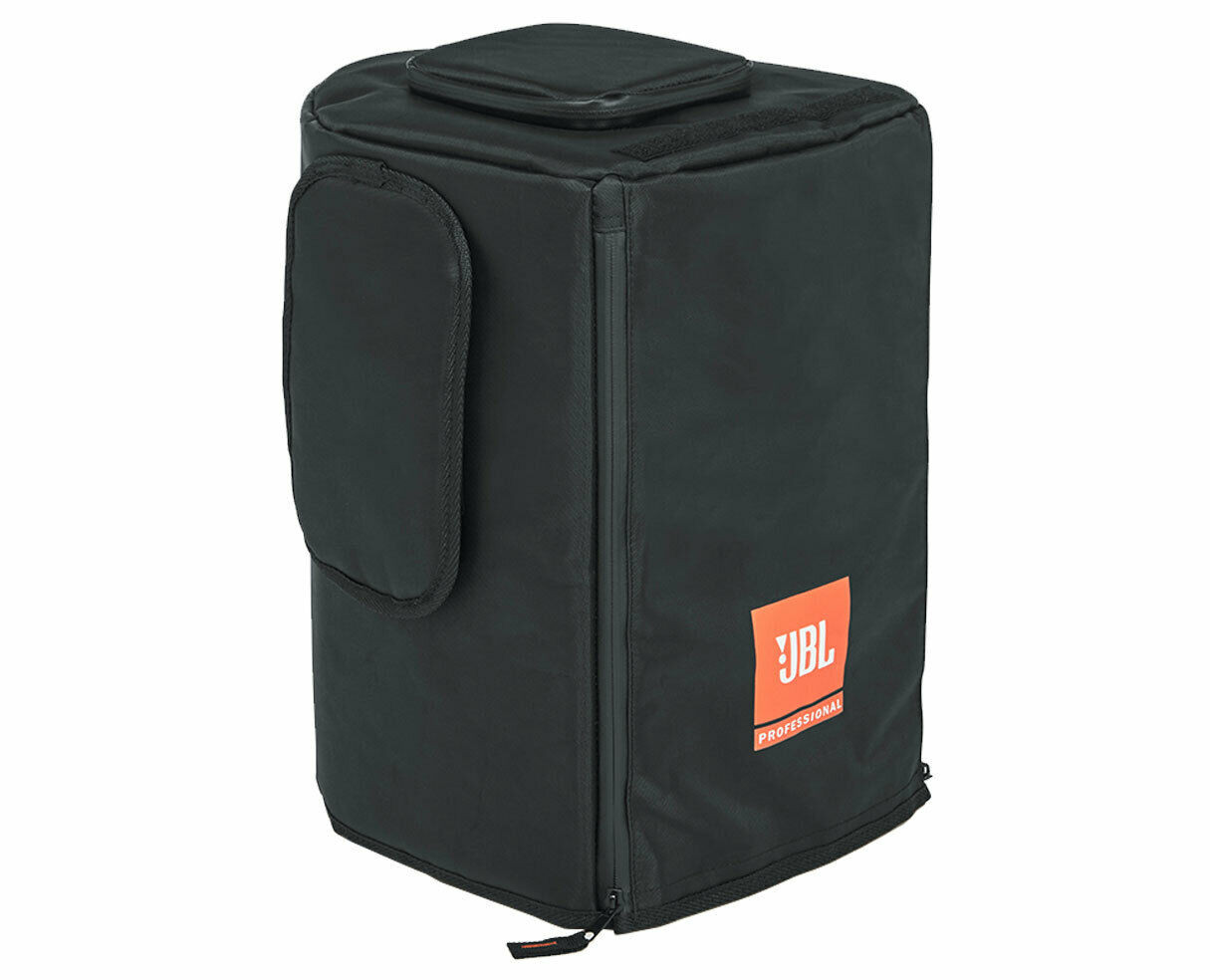 Galerijní obrázek č.2 Obaly pro reproboxy JBL EON ONE COMPACT CVR-WX