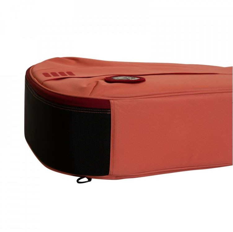 Galerijní obrázek č.4 Měkká pouzdra RITTER RGB4-D/FRO