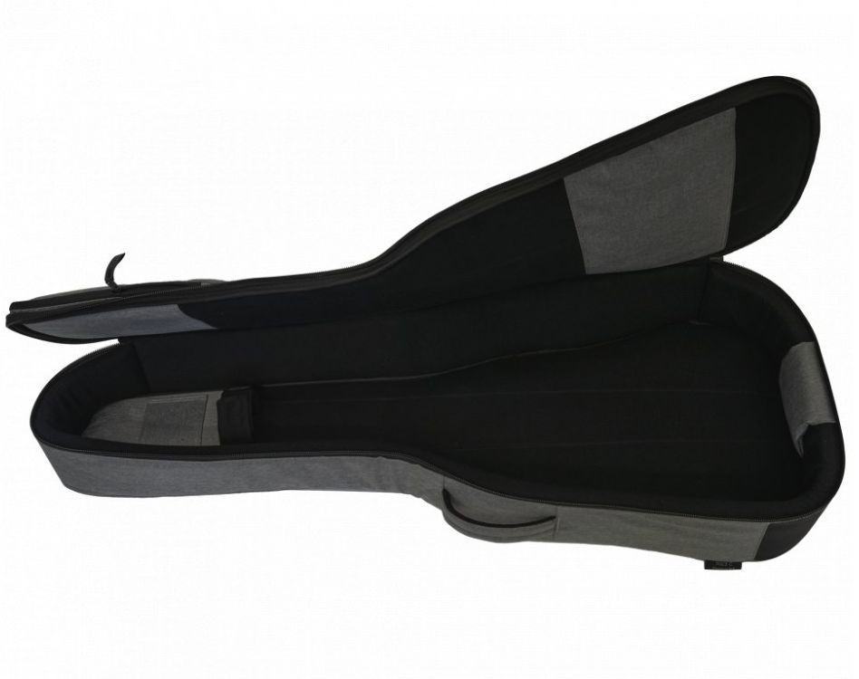 Galerijní obrázek č.4 Měkká pouzdra RITTER RGC3-C/EGR