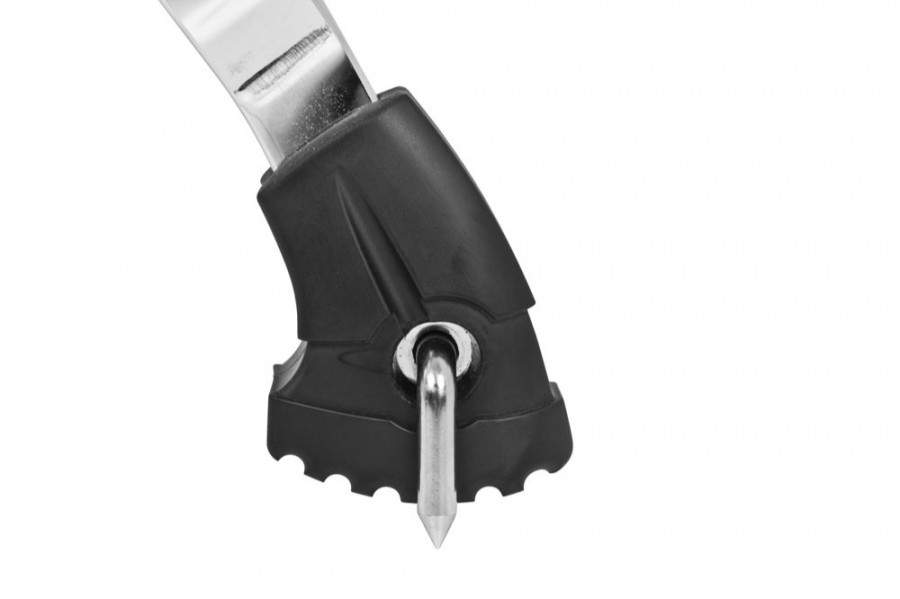 Galerijní obrázek č.3 Snare stojany MAPEX SF1000 - Stojan na snare