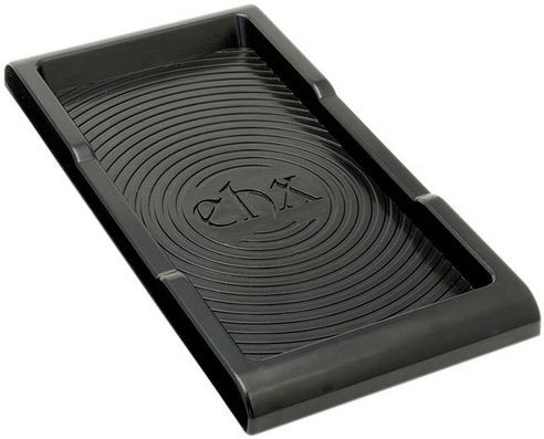 Hlavní obrázek Doplňky k pedalboardům ELECTRO HARMONIX Pedalboard Cradle